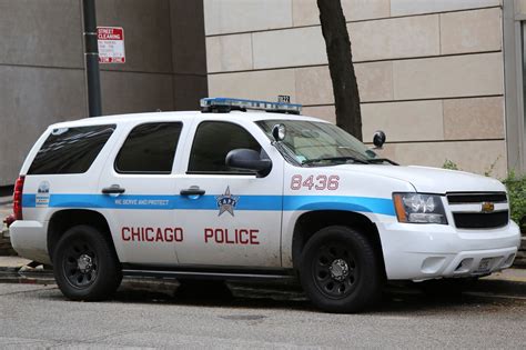Chicago police - One Chicago police officer is dead and another is fighting for his life after they were shot while conducting a traffic stop Saturday night, officials said. CNN values your feedback 1.